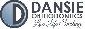 Dansie Orthodontics — Live Life Smiling